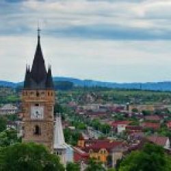 Baia Mare