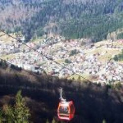 Azuga