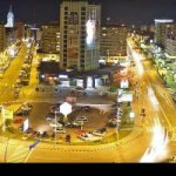 Bacau