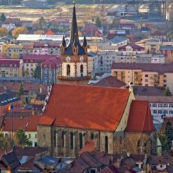 Bistrita