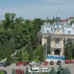 Botosani