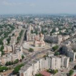 Braila