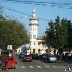 Buzau