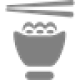 Chinezesc