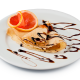 Crêperie