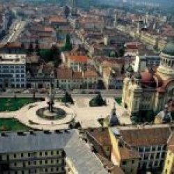 Cluj-Napoca