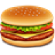 Fast Food