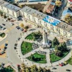 Giurgiu