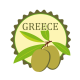 Grecesc