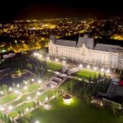 Iasi