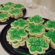 Irlandez