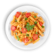 Italienesc