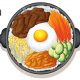 Korean