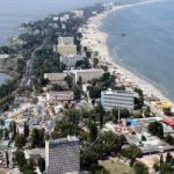Mamaia