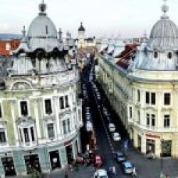 Miercurea Ciuc