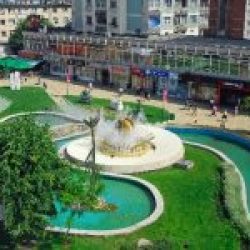 Pitesti
