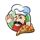 Pizzerie&Restaurant