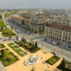 Ploiesti