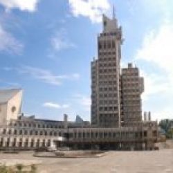 Satu Mare