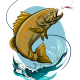 Sea Food