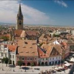 Sibiu