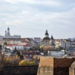 Suceava