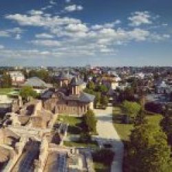 Targoviste