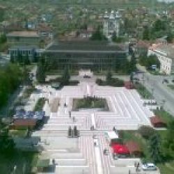 Zalau