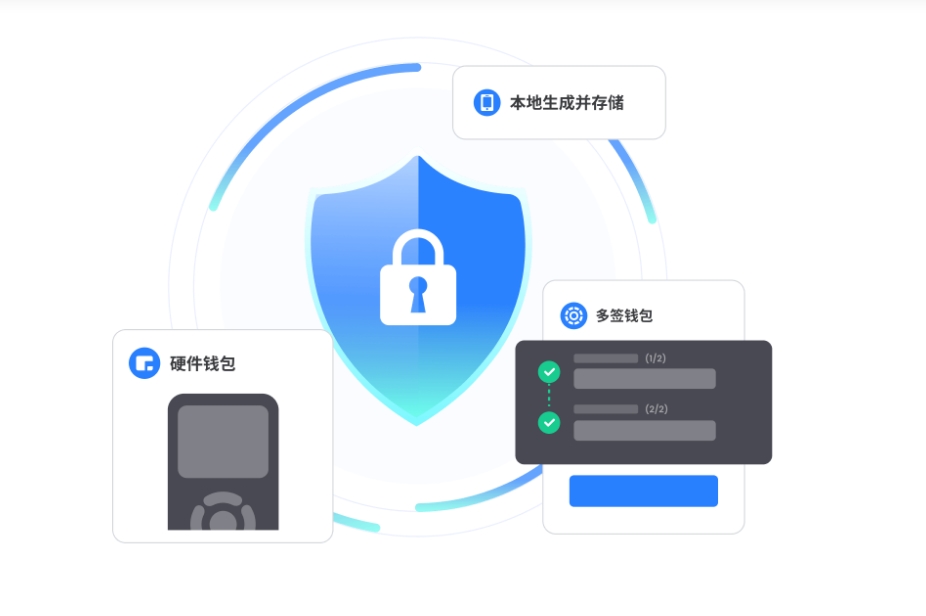 女足