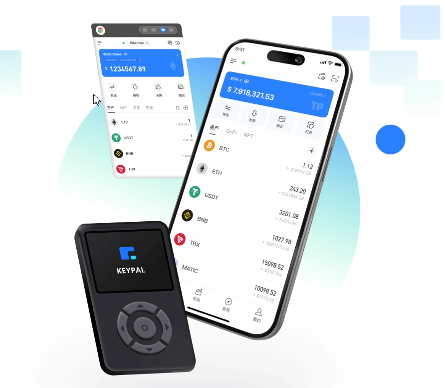 三夏