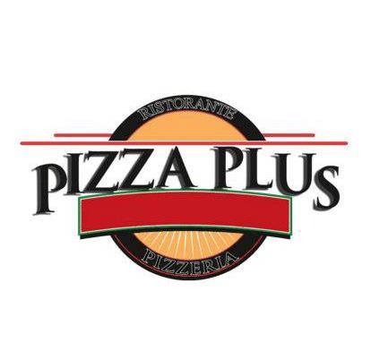 Pizzerie & Restaurant Pizza Plus