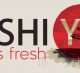 Sushi Ya