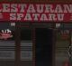 Spataru