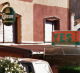 Restaurant Yes