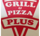 Pizza Plus
