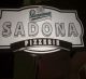Sadona