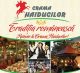 Crama Haiducilor