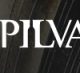 Restaurant Pilvax
