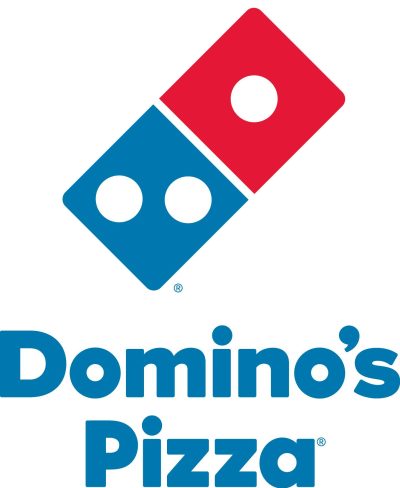 Pizzeria Domino&#8217;s