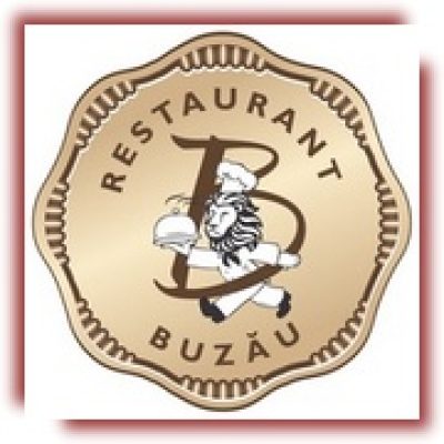 Restaurant Buzau