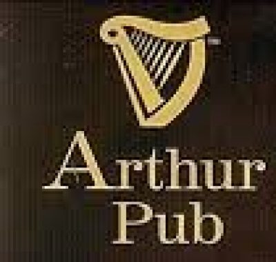 Arthur Pub