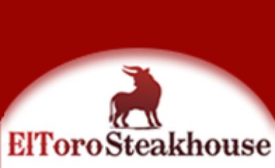 El Toro Steakhouse
