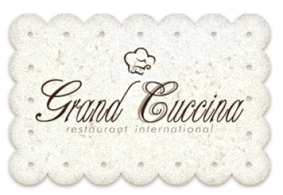 Grand Cuccina
