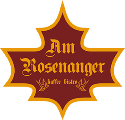 Restaurant Am Rosenanger