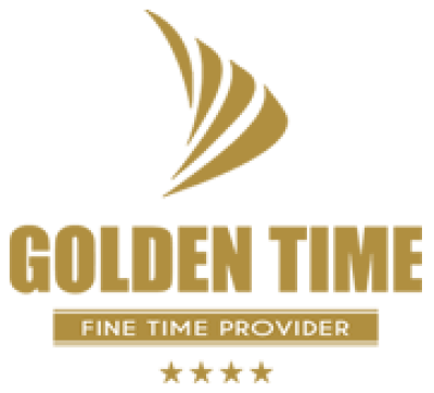 Restaurant Golden Time (Golden Mondo)