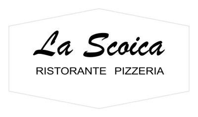 Restaurant La Scoica