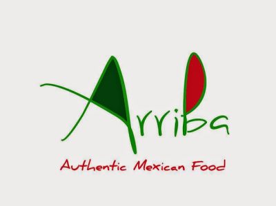 Restaurant Arriba