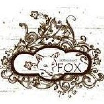 Restaurant Fox