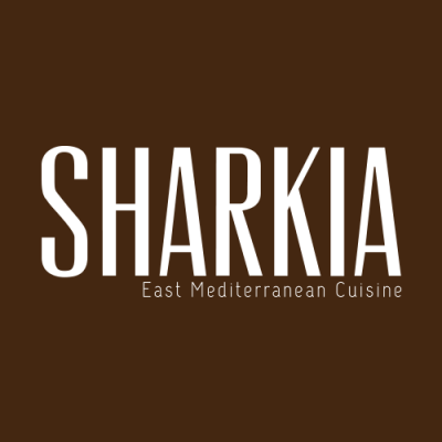 Sharkia