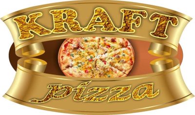 Kraft Pizza